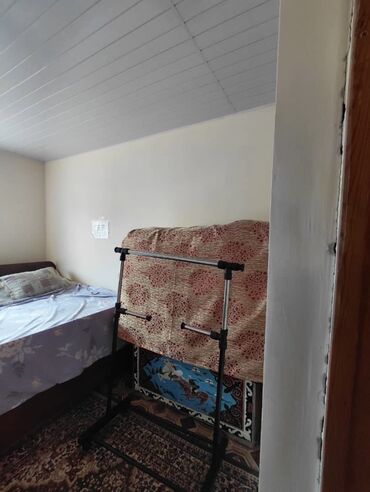 Продажа домов: Дом, 112 м², 7 комнат, Косметический ремонт — 15