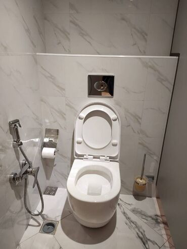 Anbar və emalatxanalar: Təsərrüfatınızın və malınızın etibarlı saxlanması üçün anbar sahəsi! -da lalafo.az — 6 Anbar və emalatxanalar: Təsərrüfatınızın və malınızın etibarlı saxlanması üçün anbar sahəsi! — 6