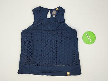 bluza superdry: Superdry, Top damski, rozmiar S — 2