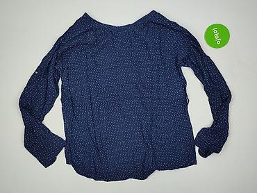 bluza levi's: Levi’s, Bluzka damska, rozmiar S — 3
