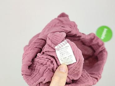 bib free: Szorty damskie, rozmiar M — 4