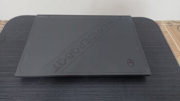 gaming laptops: Ноутбук, 6 ГБ ОЗУ, Intel Core i5, Игровой