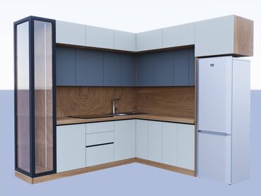 Вилки: 3D Max sade formatda dizayn cekilisi. Butun Cekilisler real olculere