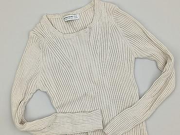 stradivarius sweter: Stradivarius, Sweter damski, rozmiar S — 1