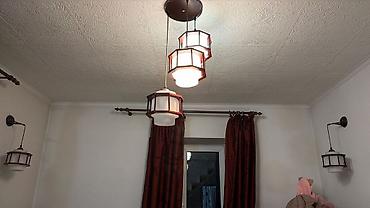 Унитазы: Переноска/контейнер для животных + унитаз-компакт 1) Переноска для — 18