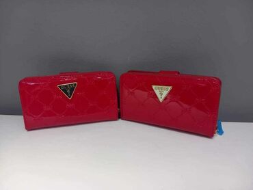 Novčanici: Novcanici 1750 na lalafo.rs — 1 Novčanici: Novcanici 1750 — 1