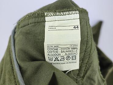 Брюки жіночі, розмір 2XL — 4