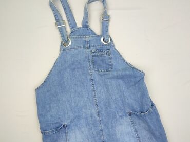 nerka damska tommy jeans: Сукня жіноча, розмір L