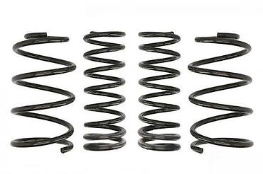 mega maxi: FORD FOCUS C-MAX DM2 EIBACH PRO KIT OPRUGE SPORTSKE | NOVO! NOVO! — 4