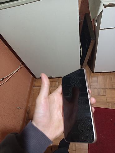 honor magicbook: Honor 256 GB, rəng - Qızılı, Barmaq izi — 3