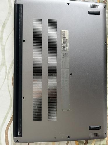 Ноутбуки Acer: Ультрабук, Б/у, Intel Core i5 — 2