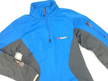 h: Bluza damska
, rozmiar S