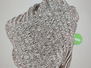 freestep kurtka: New Look, Bluzka damska, rozmiar M — 6