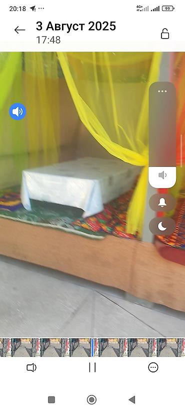 Шашлычницы, мангалы, грили: КАФЕ ЛЕТНЕЕ на озере Иссык-куль. С кухонным оборудованием,посудой — 10