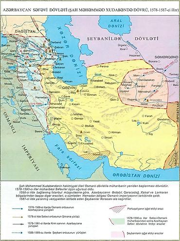 Sərnişin daşımaları: Minik avtomobili, Astara - — 62