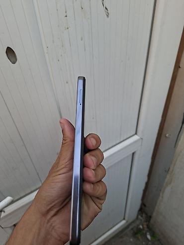 mortal kombat mobile hesap: Motorola Moto G, 256 GB, Düyməli, Barmaq izi, İki sim kartlı — 6