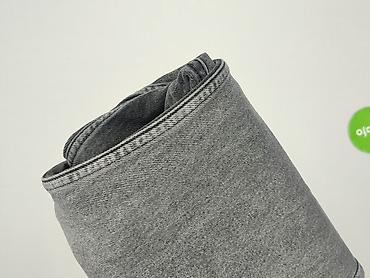 odra jeans: Jeansy damskie, rozmiar XL — 6