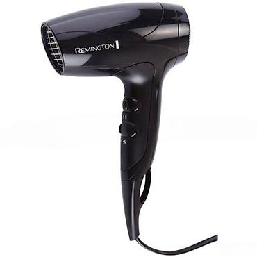 istilik fen: Fen "Remington D5000"Remington D5000-Fen Remington D5000 fen, kompakt — 2