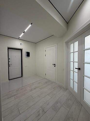 Продажа квартир: 3 комнаты, 85 м², 5 этаж, Евроремонт — 2