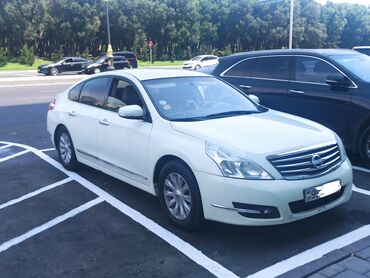 растаможка авто: Nissan 200SX: 2 l | 2009 il Sedan
