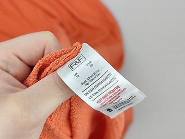trampki roxy: F&F, Sukienka damska, rozmiar L — 4