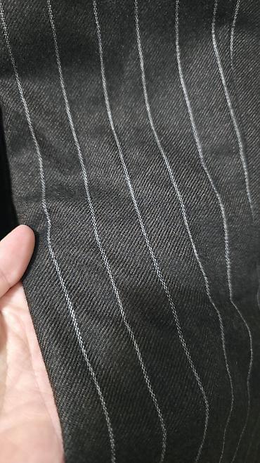 qış ayaqqabı: Kostyum, Qış, Pal Zileri, 2XL, rəng - Boz — 3