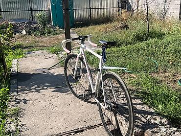 вело место: ТОЛЬКО ОБМЕН. Стрепа в подарок и фонарик на подсидельный штырь — 1