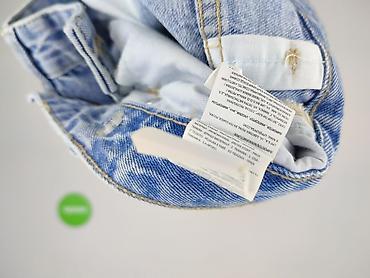jeansy version: Jeans for women, size 2XS — 7