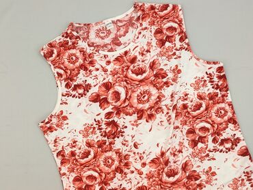 Women`s T-shirt, 3XL (EU 46)