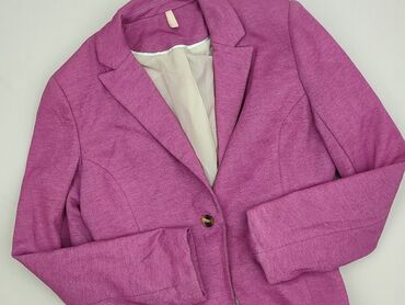 BYoung, Women's blazer, size L (EU 40)