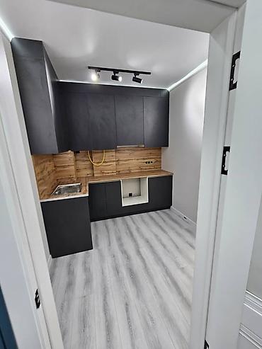 Продажа квартир: 2 комнаты, 55 м², Элитка, 5 этаж, Евроремонт at lalafo.kg — 13 Продажа квартир: 2 комнаты, 55 м², Элитка, 5 этаж, Евроремонт — 13