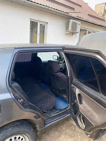 радиатор мондео 3: Volkswagen Golf: 1993 г., 1.6 л, Механика, Бензин, Хэтчбэк — 8