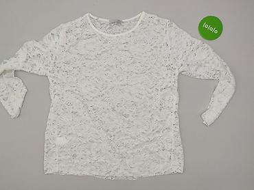 primark biala koszula: Bluzka damska, rozmiar XL — 2