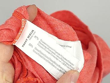 2 lata: Tally Weijl, Bluzka damska, rozmiar L — 5