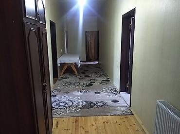 Həyət evləri və villaların satışı: 3 otaqlı, 110 kv. m, Kredit yoxdur, Yeni təmirli — 9