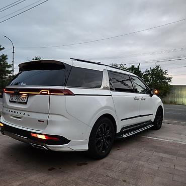 туры алматы: Алма Ата такси 🚕 Трансфер Алматы Алматы доставка посылок Передачи — 2