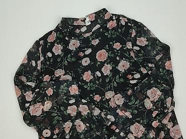 so cute cute: Mohito, Sukienka damska, rozmiar S — 1