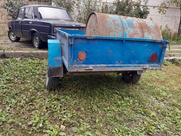 VAZ (LADA): VAZ (LADA) 2106: 1.6 l | 1977 il 345678 km Sedan -da lalafo.az — 9 VAZ (LADA): VAZ (LADA) 2106: 1.6 l | 1977 il 345678 km Sedan — 9