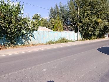 Продажа коттеджей и домов: Срочно продаётся кирпичный дом с бизнесом квартиранты . дом большой — 11
