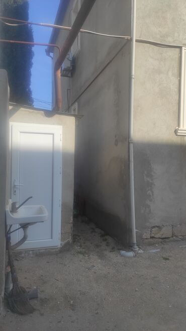 Həyət evləri və villaların satışı: 4 otaqlı, 2 kv. m, Kredit yoxdur, Orta təmir — 2