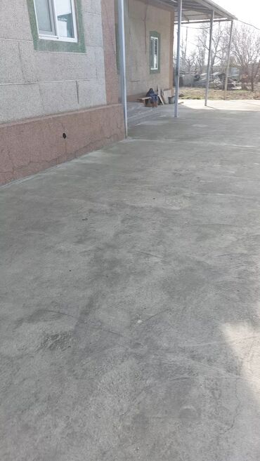 Продажа домов: Дом, 150 м², 5 комнат, Собственник at lalafo.kg — 2 Продажа домов: Дом, 150 м², 5 комнат, Собственник — 2