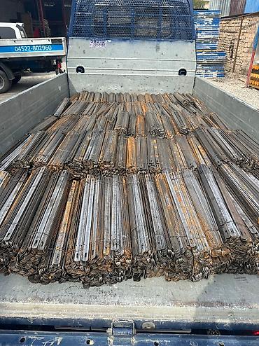 Опалубка: Опалубка — 10