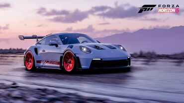 PS5 (Sony PlayStation 5): PlayStation 5 oyun konsolu – ağ rəng, üstündə orijinal DualSense — 18