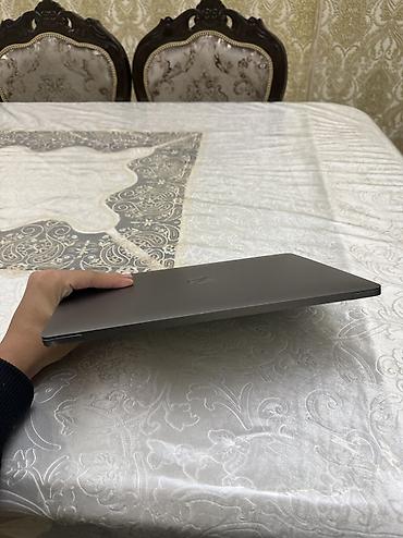 Ноутбуки Apple (MacBook): Для программирования, Б/у, Intel Core i7, ОЗУ, RAM: 16 ГБ — 7