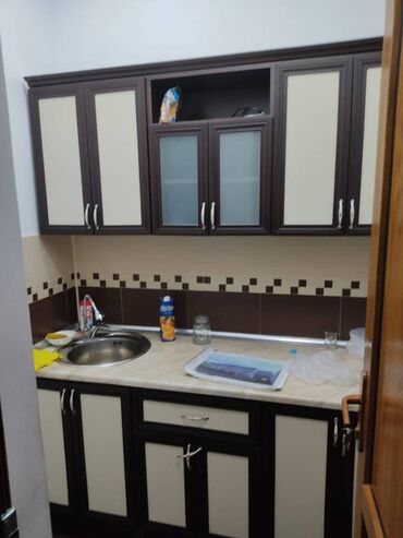 Digər kommersiya daşınmaz əmlakı: Xətai metrosunun yaxınlığında yerləşən ümumi sahəsi 150kv,m olan,3 — 11