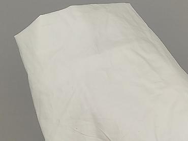 Spódnice: Esprit, Spódnica damska, rozmiar L — 9