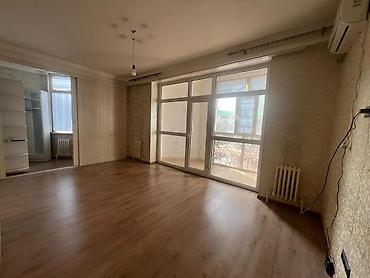 Продажа квартир: 3 комнаты, 106 м², Элитка, 8 этаж, Евроремонт at lalafo.kg — 2 Продажа квартир: 3 комнаты, 106 м², Элитка, 8 этаж, Евроремонт — 2