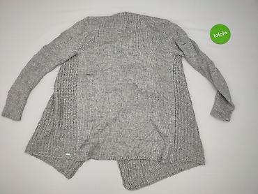 amp dzianiny: Mohito, Kardigan damski, rozmiar S — 3