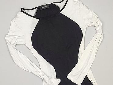 lounge pl: Club L, Women`s dress, size S — 1