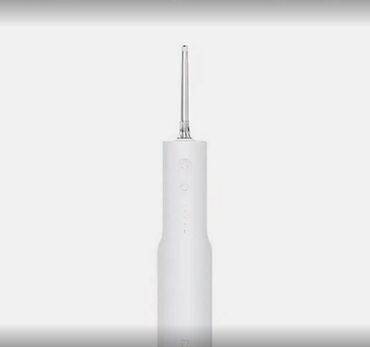 лазерная эпиляция цены: Ирригатор “Xiaomi” F300 . Ирригатор Xiaomi Mijia Electric Teeth